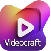 VideoCraft